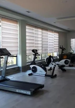 Lory Queen Luxury Near The Sea