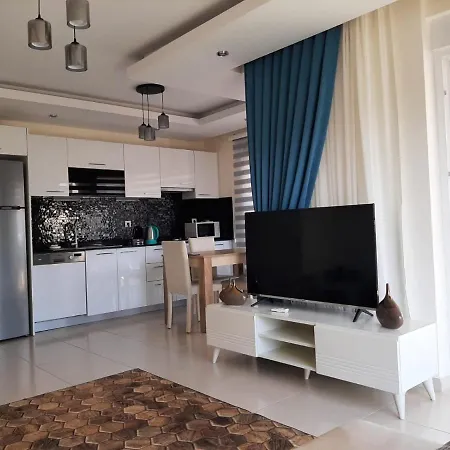 Lory Queen Luxury Near The Sea *