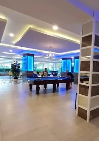 Lory Queen Luxury Near The Sea *